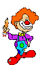 clown-98