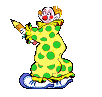 clown-985