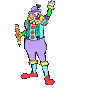 clown-990