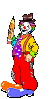 clown29d