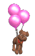 party_dog_hanging_from_balloons_sm_clr