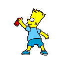 Bart_Simpson_2