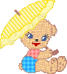 Bear2i