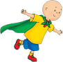 Caillou02