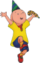 Caillou06