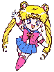 Girl_runs