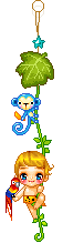 LilTarzan