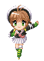 Sakura2