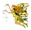 angel34