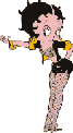 betty_boop-08
