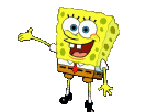 bob275