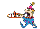 clown1