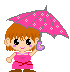 girl-rain3