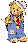 ourson8