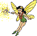 peter_pan-13
