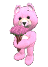 pink_teddybear_dozen_pink_roses_sm_clr