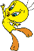 titidanse234