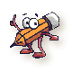 Gif-mania, your animated signatures